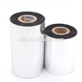 New Products 110mmx300mtr Best Seller Suppliers Jumbo TTR Wax Resin Ribbon